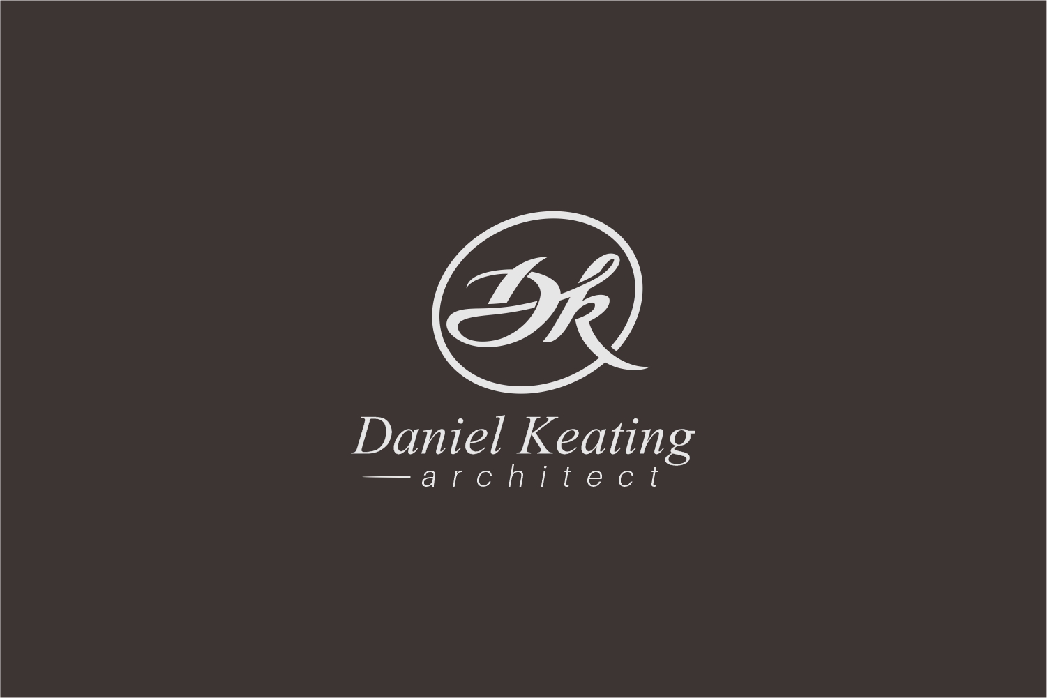 Logo Design by Indra Putra for this project | Design #25324805