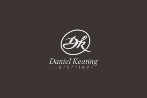 Logo Design by Indra Putra