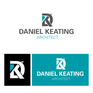 Logo Design by Jomon 2 for this project | Design #25317337