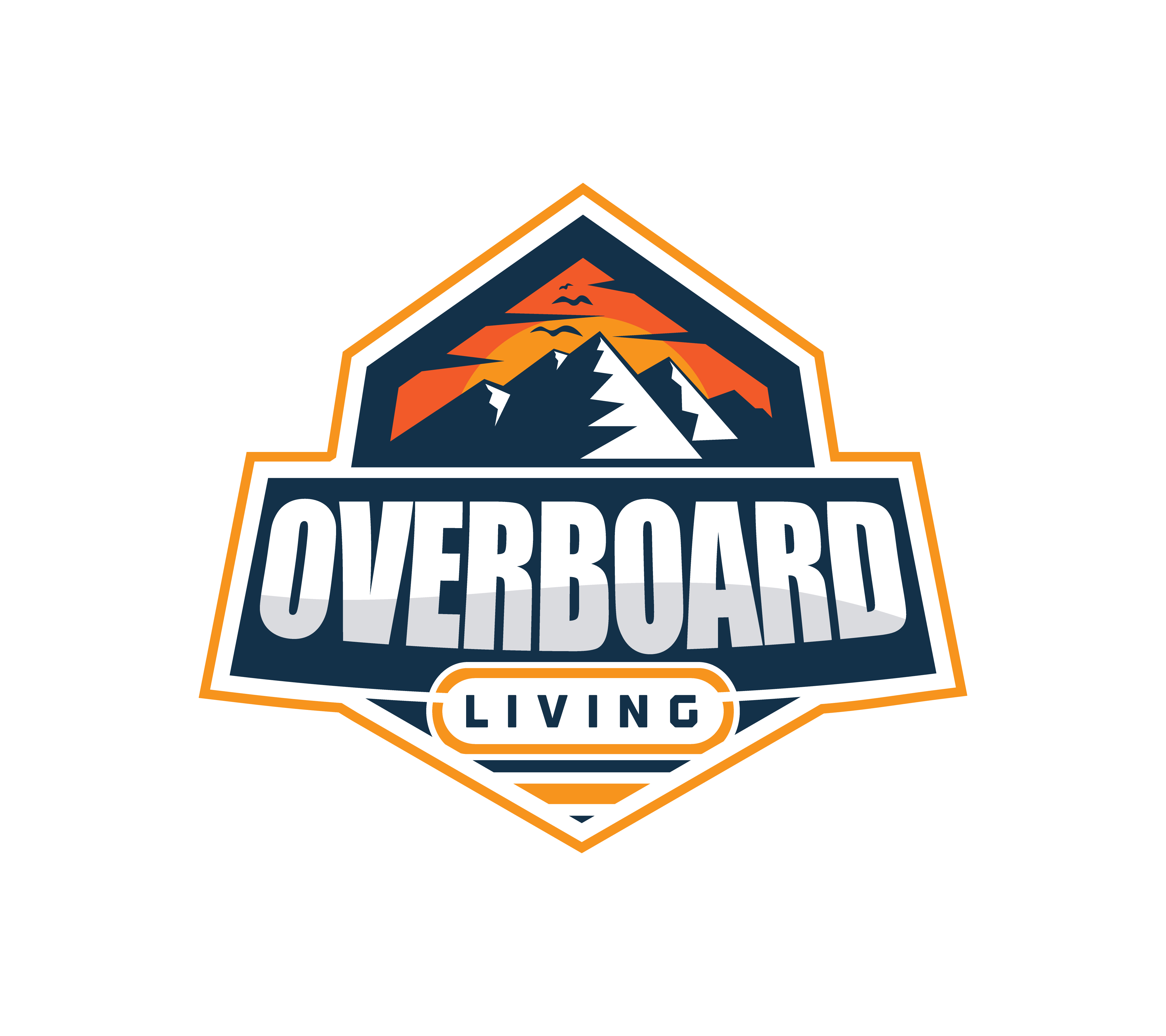 Logo Design by MaToTiPiLa for this project | Design #25327770