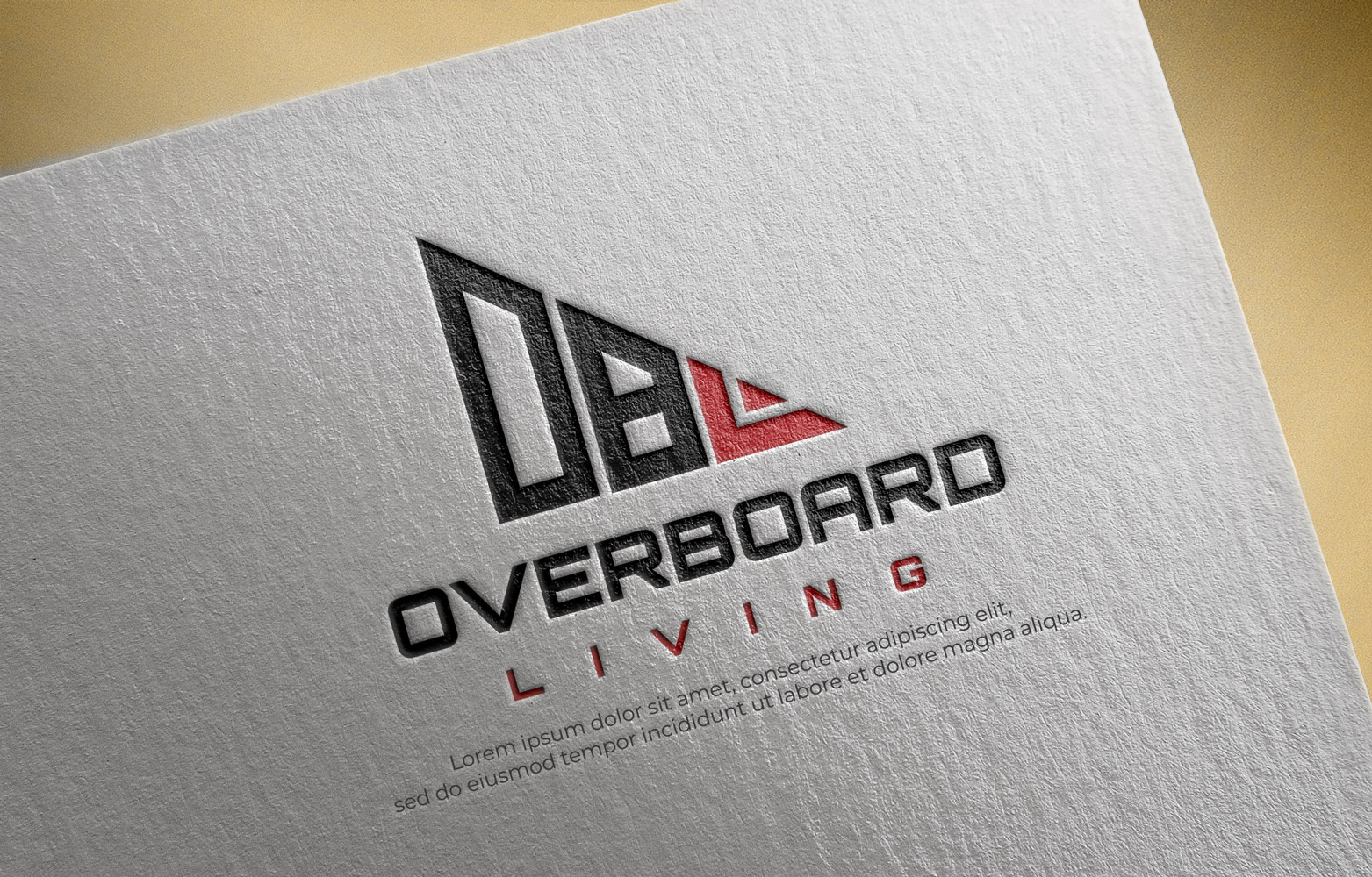 Logo Design by Senpachie for this project | Design #25316543