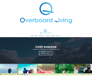 Logo Design by GeorgeLogoDesign for this project | Design: #25315835