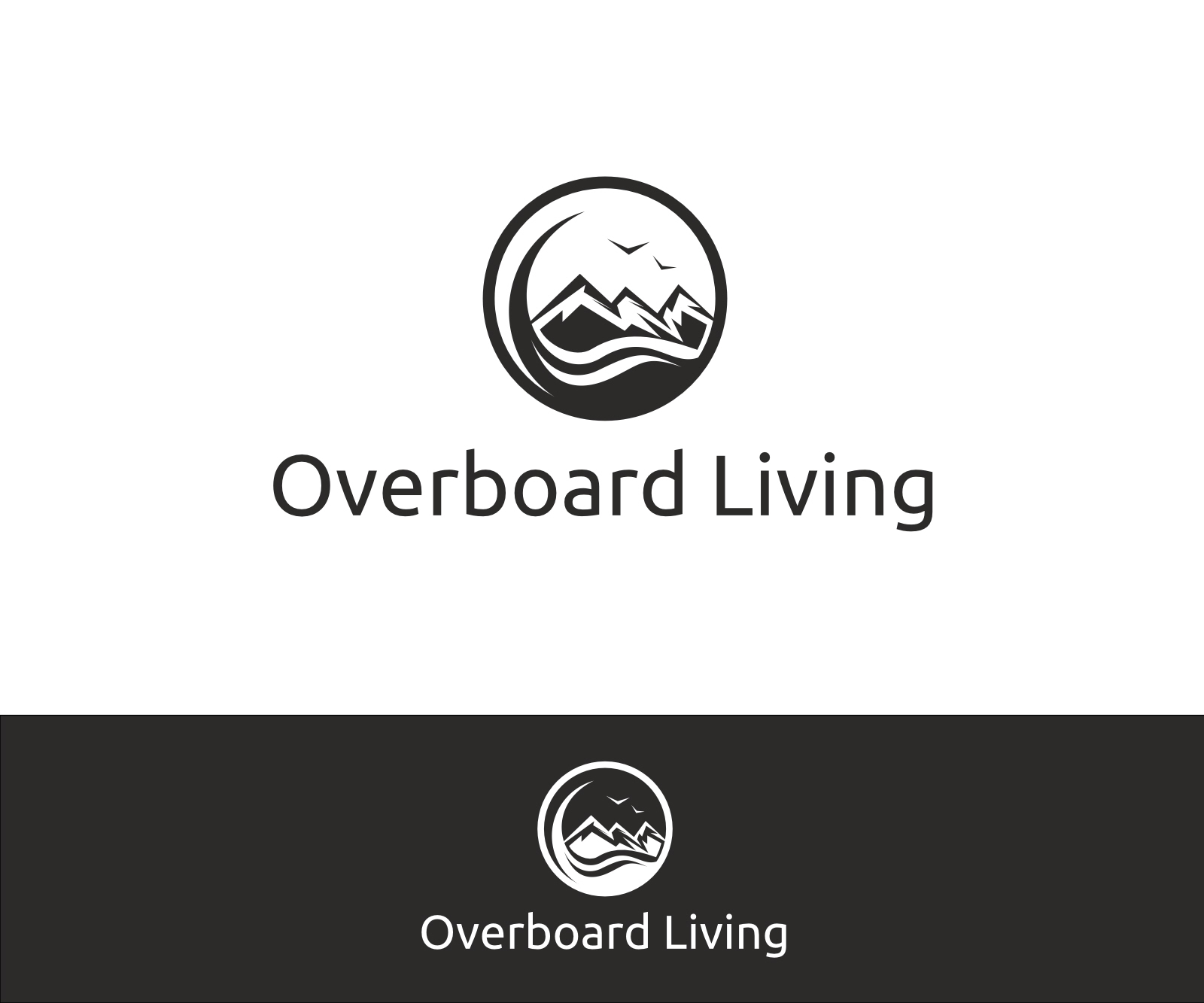 Diseño de Logo por GeorgeLogoDesign para este proyecto | Diseño #25324353