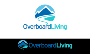 Logo Design by trufya for this project | Design: #25363652