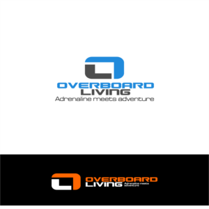 Logo Design by Arham Hidayat for this project | Design #25344047