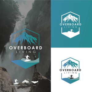 Logo Design by alitjuara for this project | Design #25325745