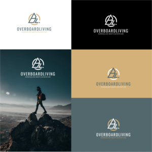 Logo Design by alitjuara for this project | Design: #25325746