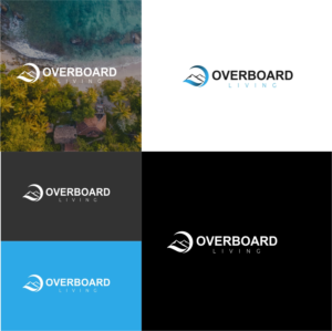 Logo Design by alitjuara for this project | Design: #25325747