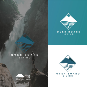 Logo Design by alitjuara for this project | Design: #25325748