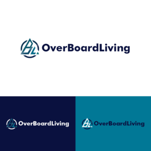 Logo Design by alitjuara for this project | Design: #25325750