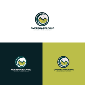 Logo Design by alitjuara for this project | Design: #25325751