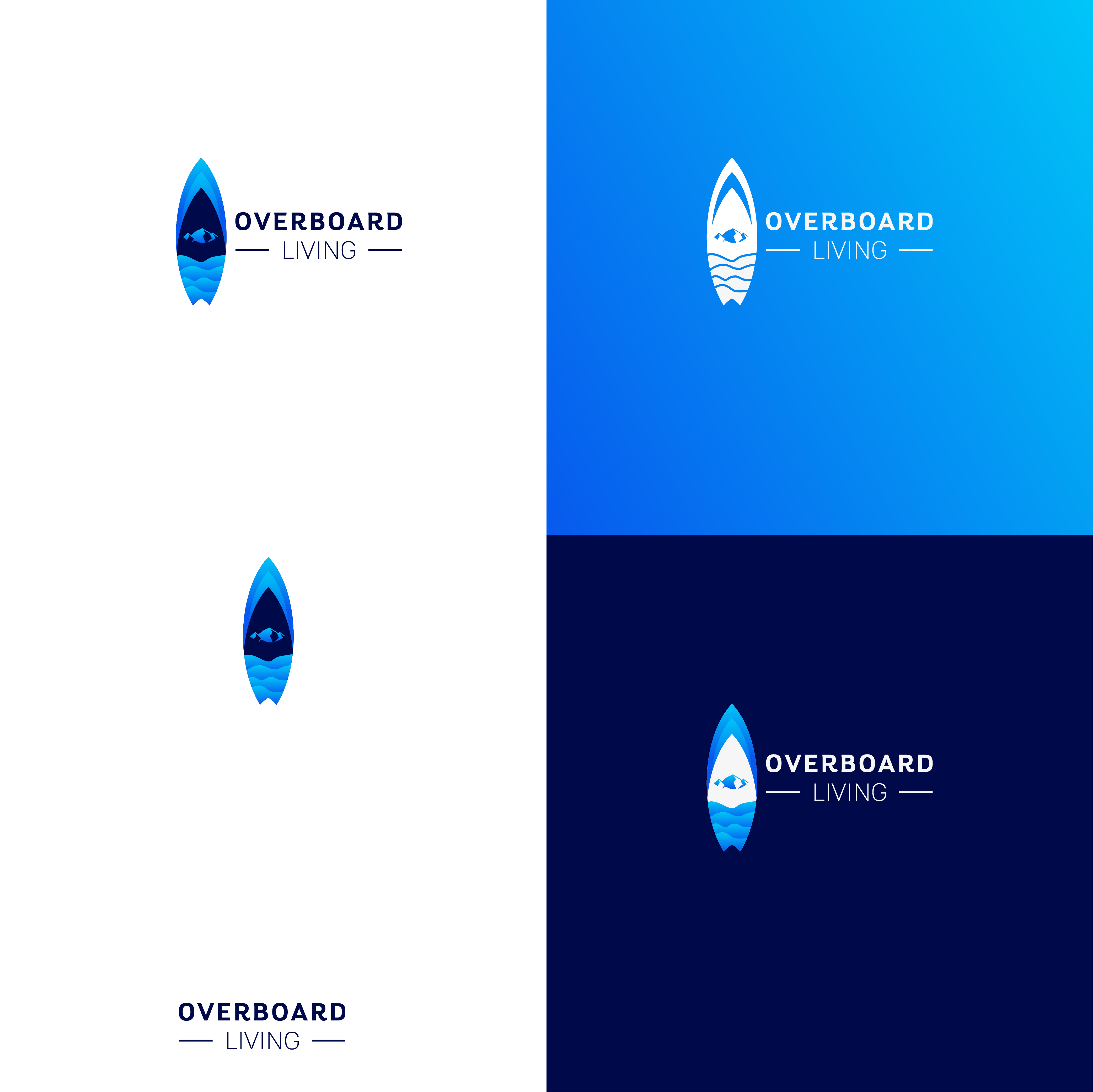 Logo Design by alitjuara for this project | Design #25325752