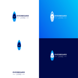 Logo Design by alitjuara for this project | Design: #25325752