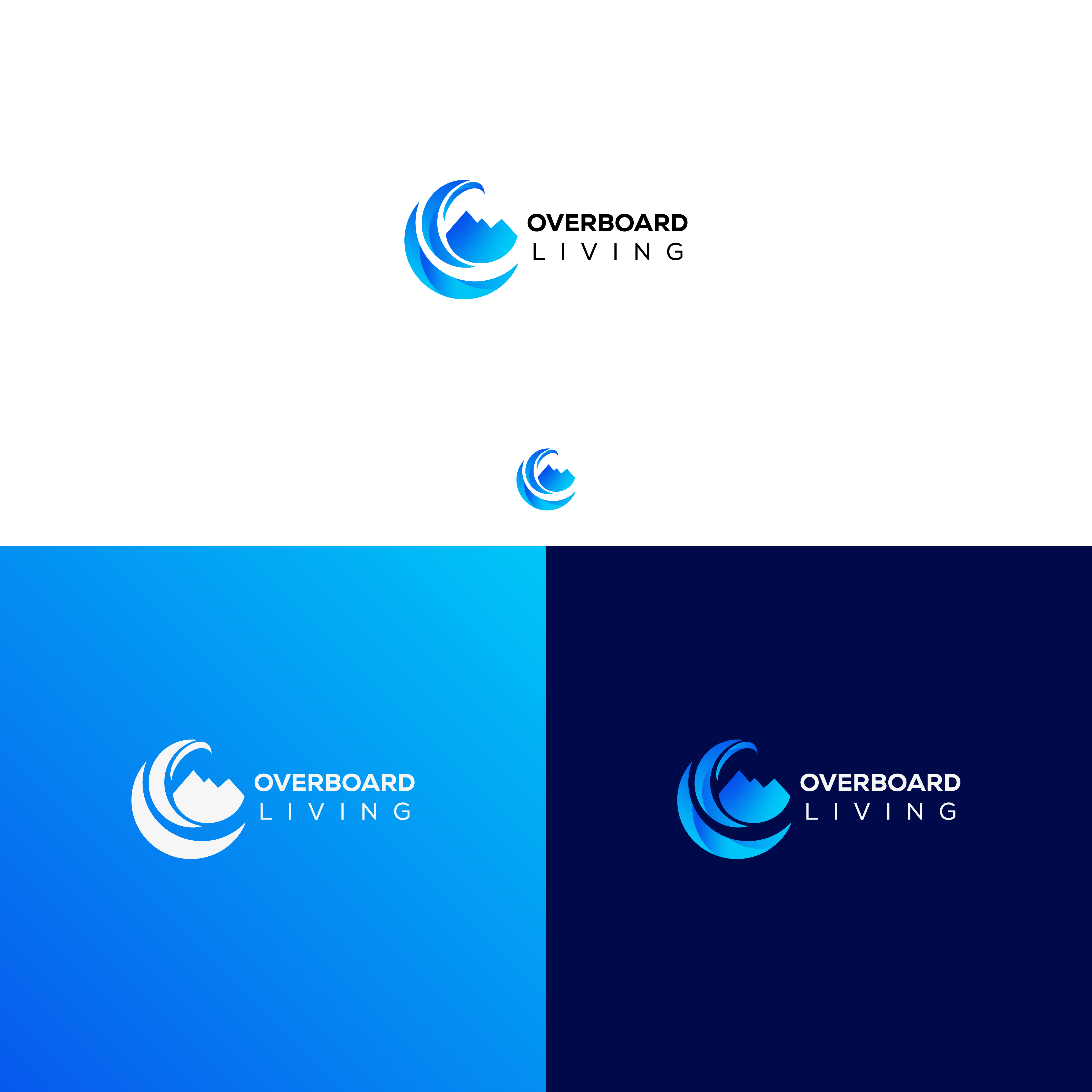 Logo Design by alitjuara for this project | Design #25325753