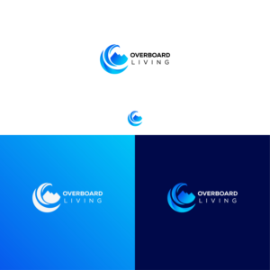 Logo Design by alitjuara for this project | Design: #25325753