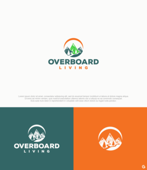Logo Design by R!CKY for this project | Design: #25354411