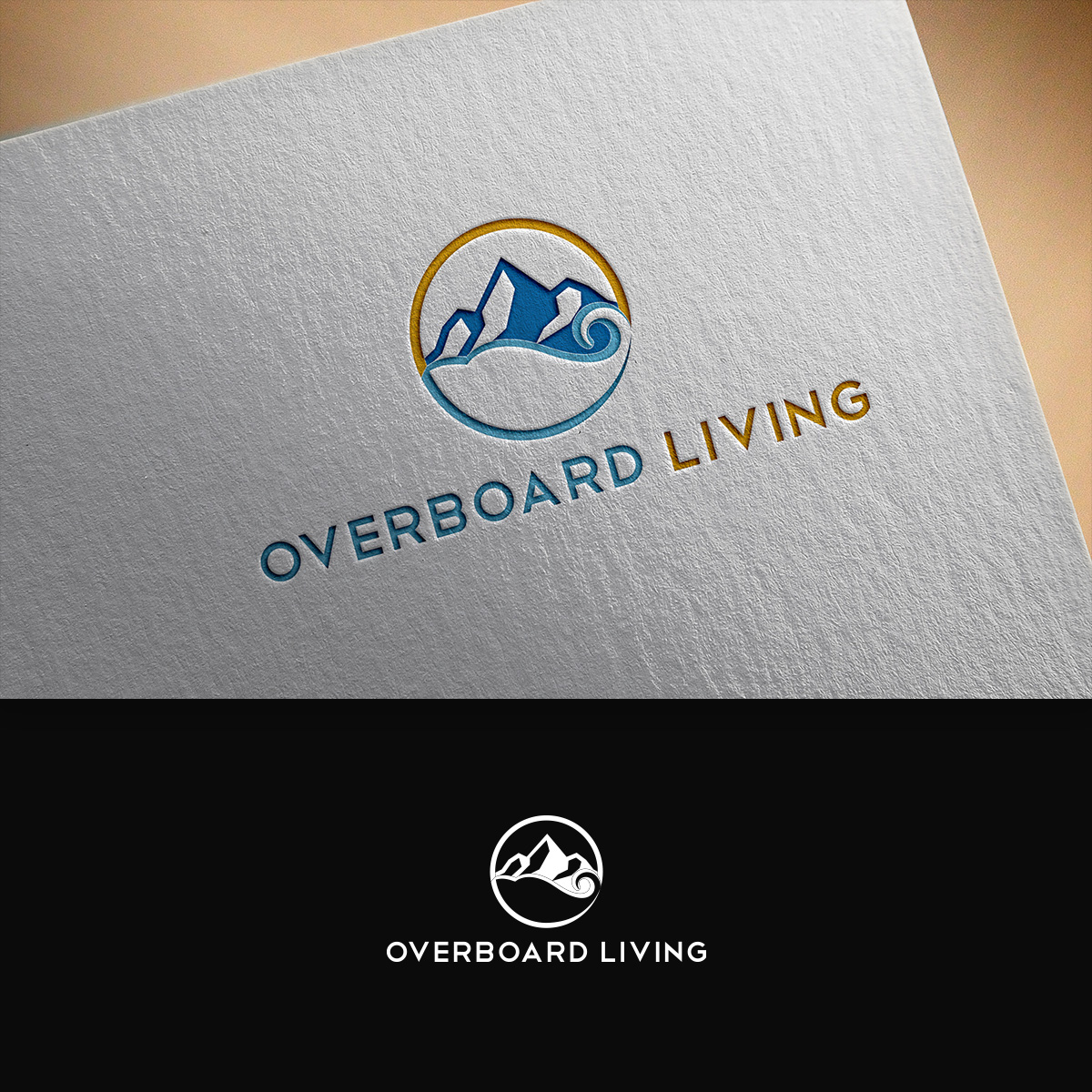 Design de Logo par DesignDUO pour ce projet | Design #25346001