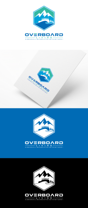 Logo Design by art0_MORO for this project | Design: #25357752