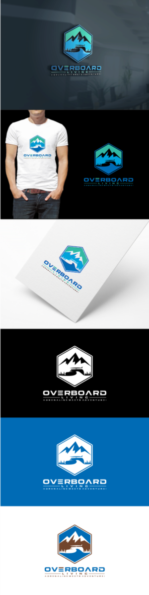 Logo Design by art0_MORO for this project | Design: #25357983