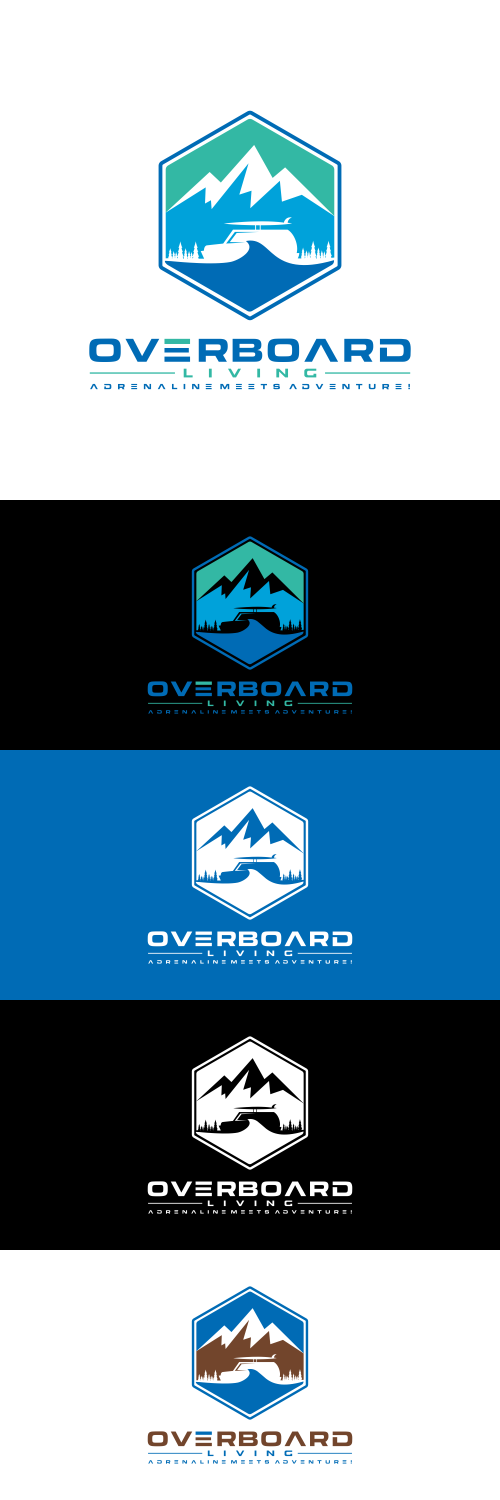 Logo-Design von art0_MORO für dieses Projekt | Design #25360061