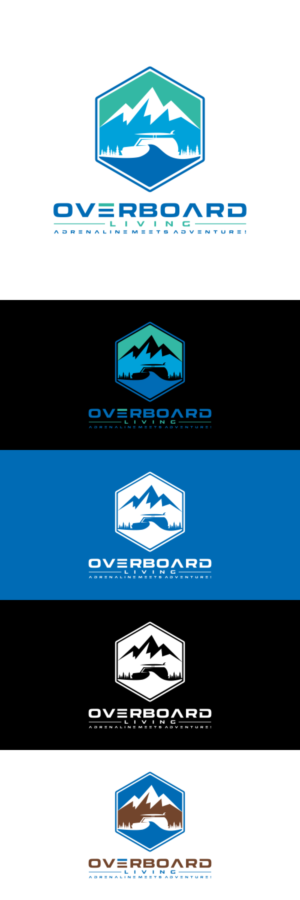 Logo Design by art0_MORO for this project | Design: #25360061