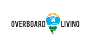 Logo Design by graphicevolution for this project | Design: #25331830