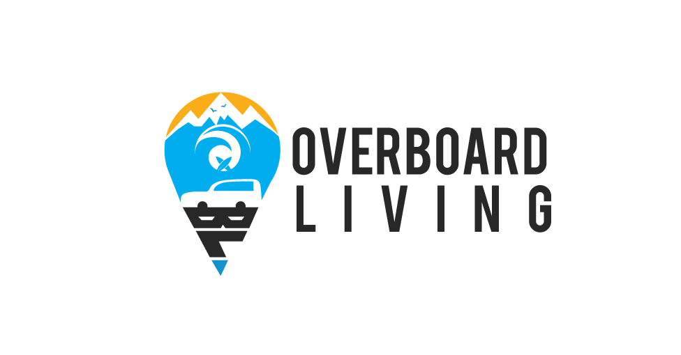 Logo Design by graphicevolution for this project | Design #25331847