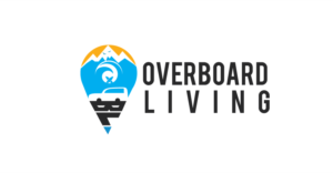 Logo Design by graphicevolution for this project | Design: #25331847