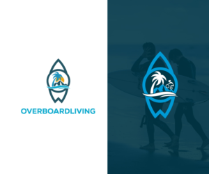 Logo Design by ikramhsakib for this project | Design: #25321170