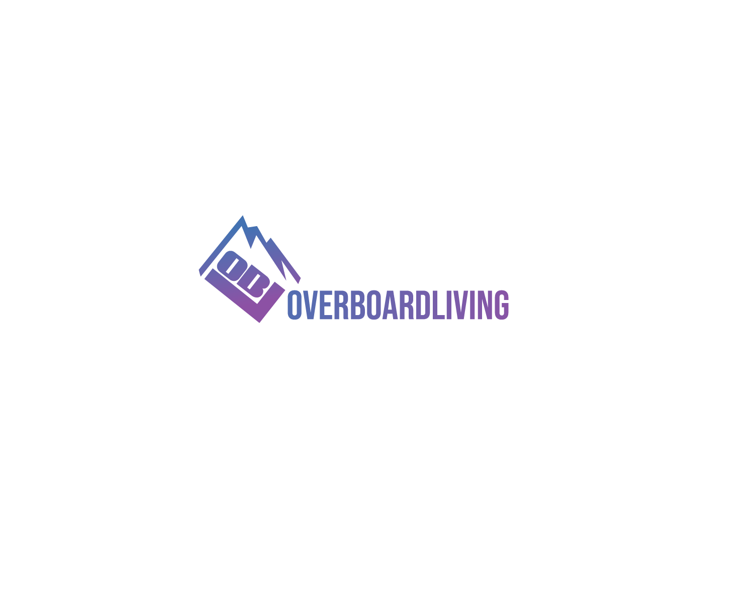 Diseño de Logo por titanium wings para este proyecto | Diseño #25317140