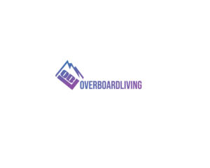 Logo Design by titanium wings for this project | Design #25317140