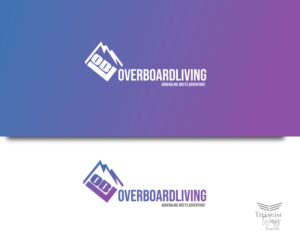 Logo Design by titanium wings for this project | Design: #25317141