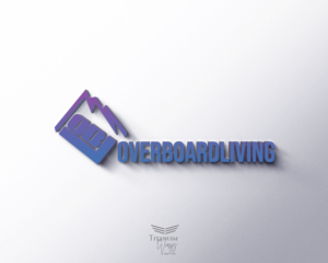 Logo Design by titanium wings for this project | Design: #25317142