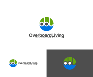 Logo Design by AinebAyoub for this project | Design: #25317757