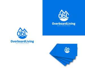 Logo Design by AinebAyoub for this project | Design: #25322311