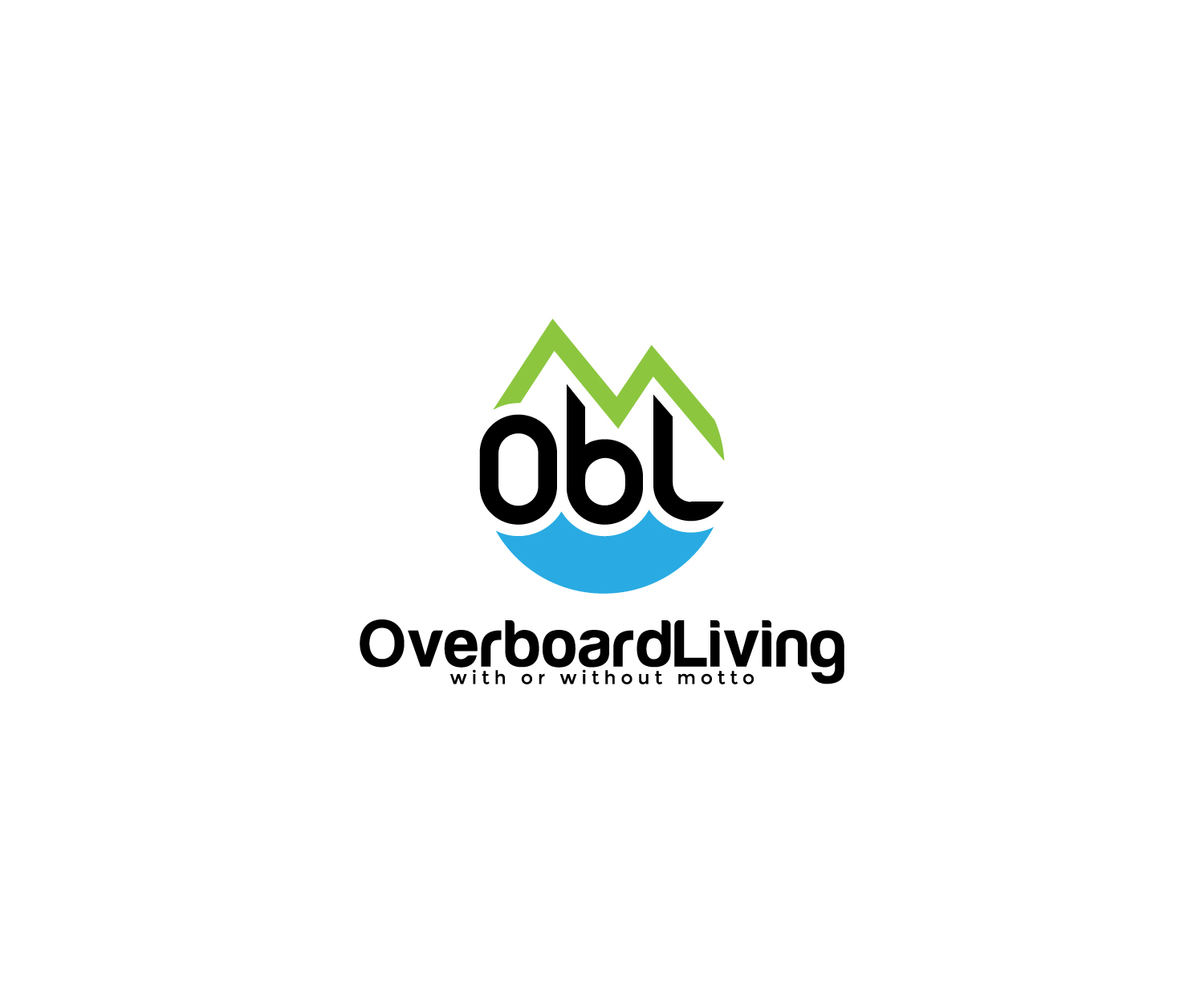 Logo Design by AinebAyoub for this project | Design #25322335