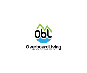 Logo Design by AinebAyoub for this project | Design: #25322335