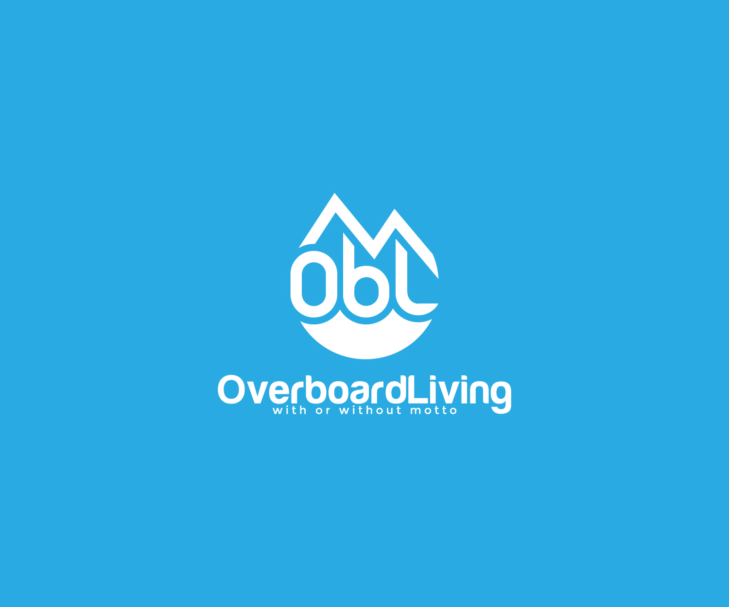 Logo Design by AinebAyoub for this project | Design #25322366