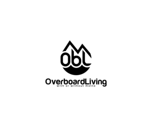 Logo Design by AinebAyoub for this project | Design: #25322367
