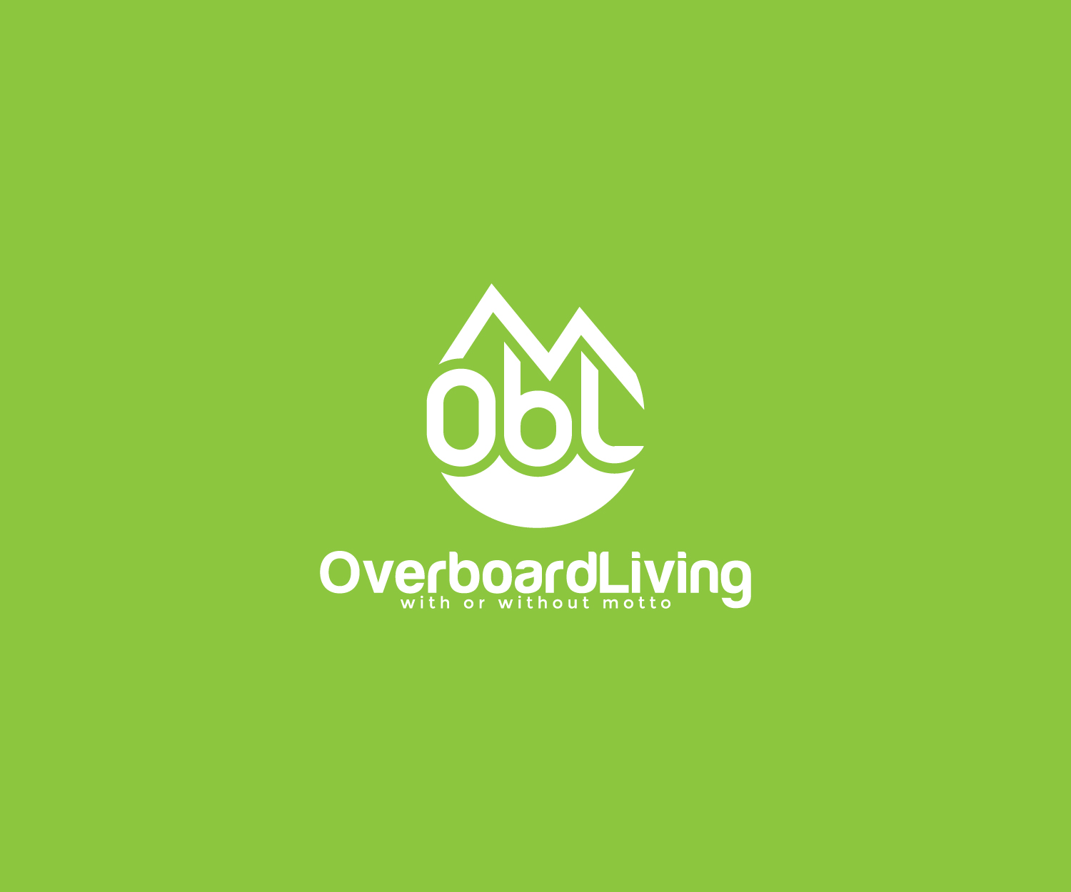 Logo Design by AinebAyoub for this project | Design #25322368