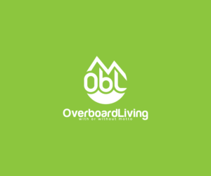 Logo Design by AinebAyoub for this project | Design: #25322368