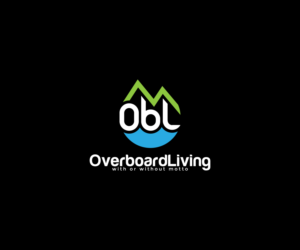 Logo Design by AinebAyoub for this project | Design: #25322369