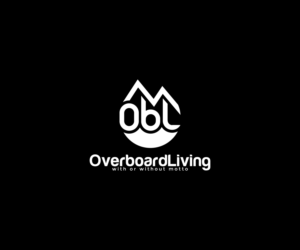 Logo Design by AinebAyoub for this project | Design: #25322370
