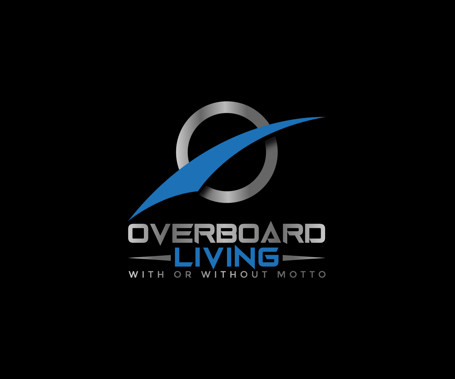 Logo Design by AinebAyoub for this project | Design #25324107