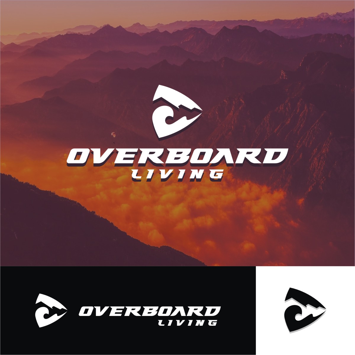 Logo Design by Ashani Bhattacharya for this project | Design #25327935