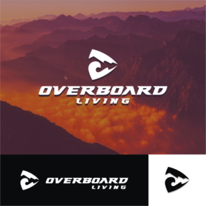 Logo Design by Ashani Bhattacharya for this project | Design: #25327935
