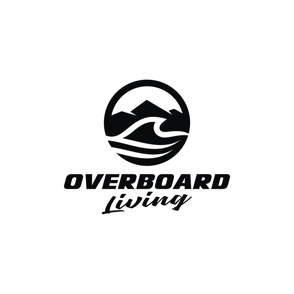 Logo Design by Ashani Bhattacharya for this project | Design #25327936