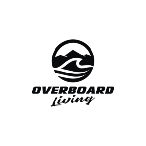 Logo Design by Ashani Bhattacharya for this project | Design: #25327936