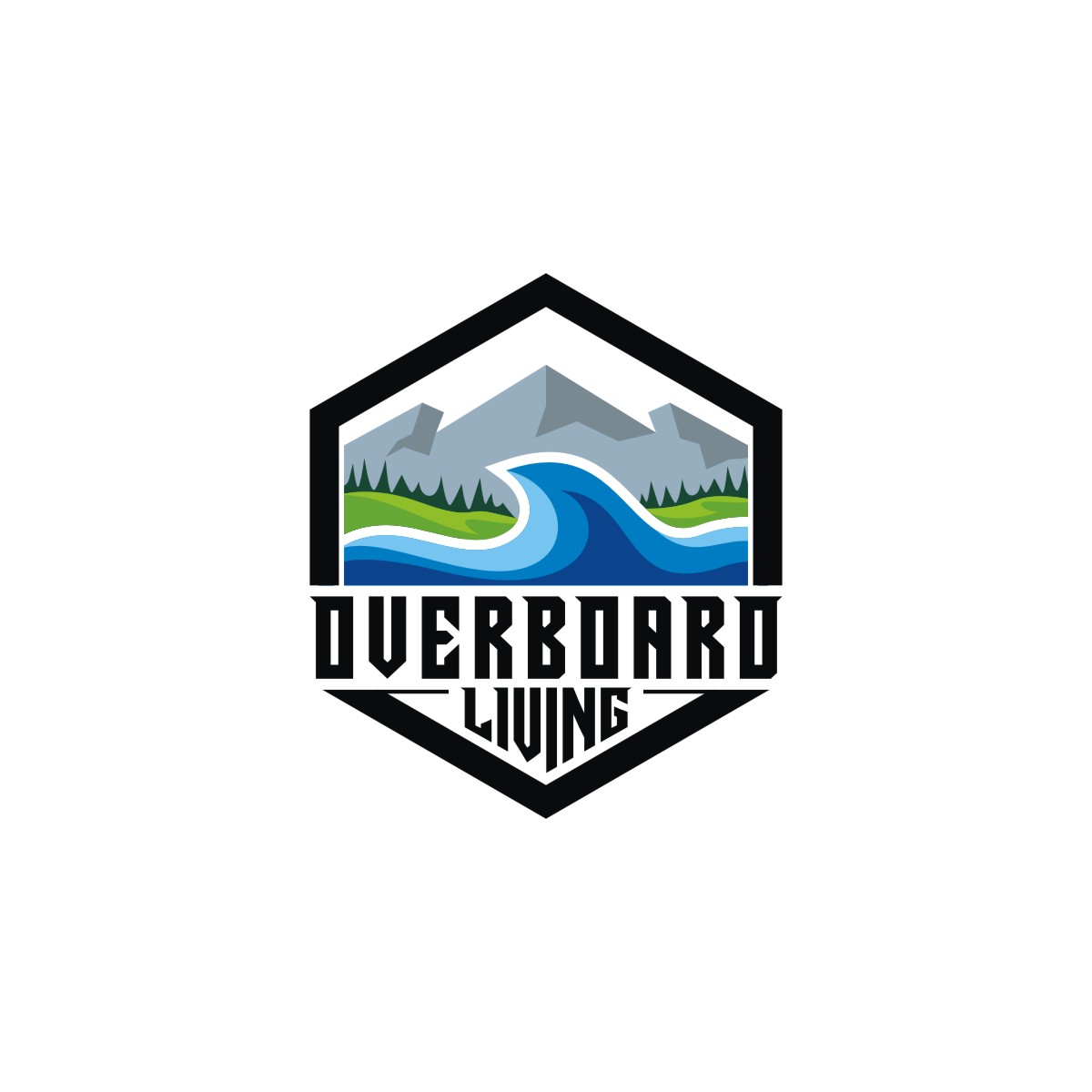 Logo Design by Ashani Bhattacharya for this project | Design #25344786