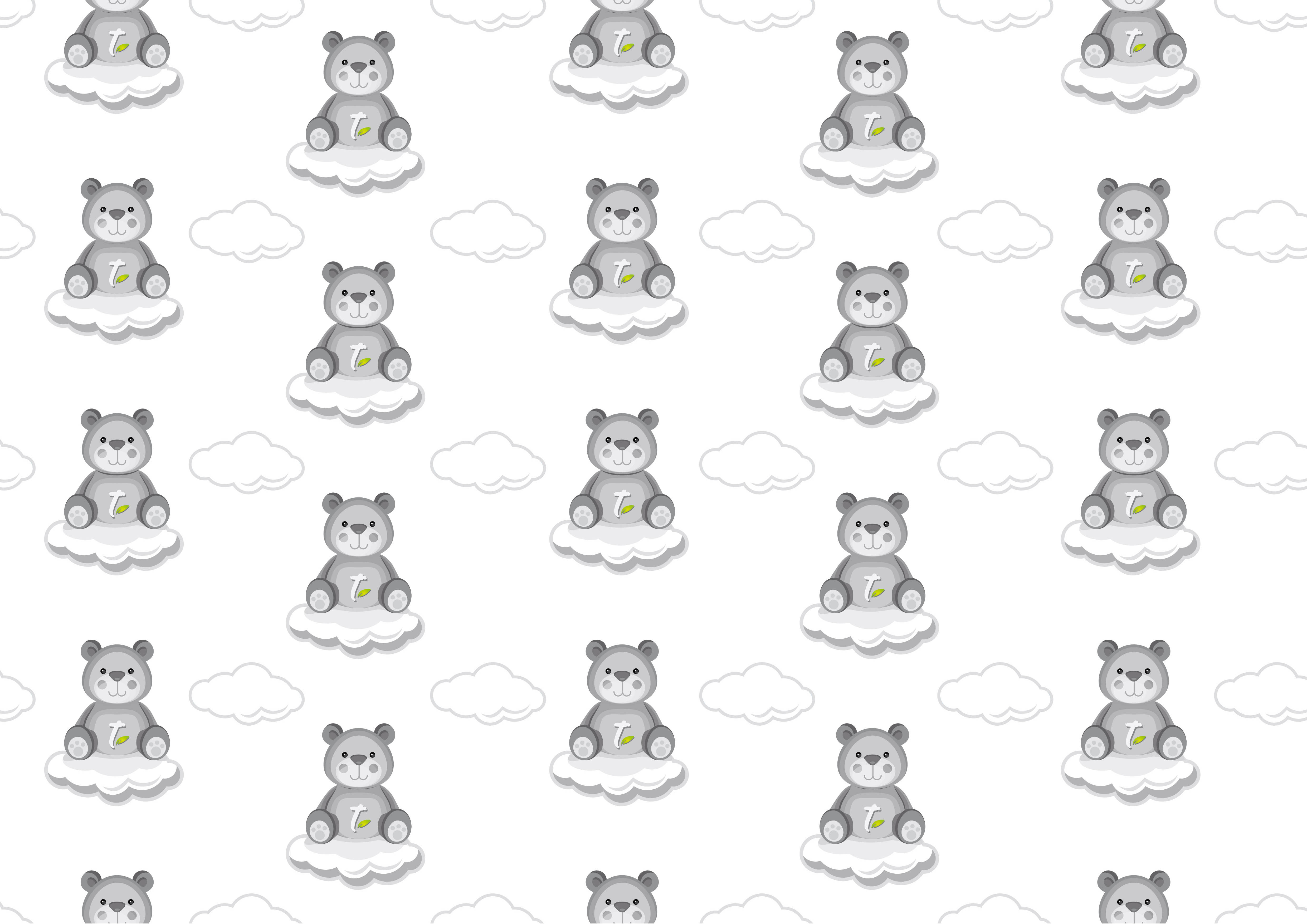 Diseño Gráfico por fiona.goldthorpe para este proyecto | Diseño #25320233